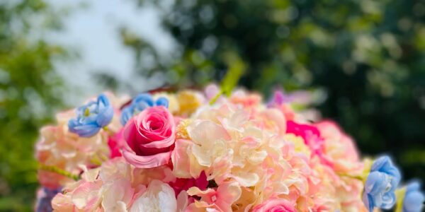 16418794-61d5-4497-b0ea-0ad3b8afa51a