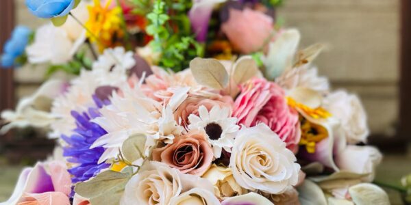 1d4b5203-43f7-44ba-8424-4bc714479815