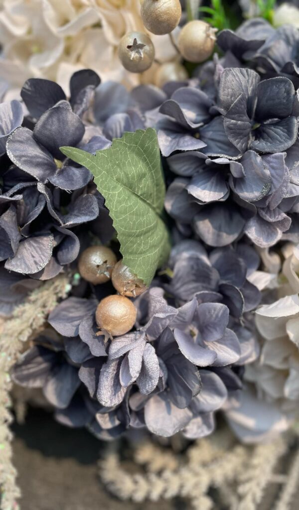 wedding events Clone