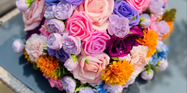 ab3191c2-f208-4974-9556-83ec949d4b34