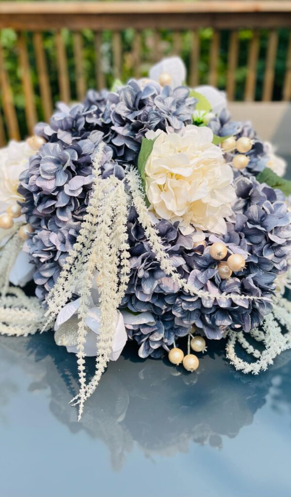 SOCIAL MEETINGS Clone