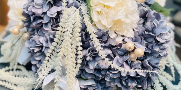 d2d65e7c-e149-4b50-89bf-09b863129d25