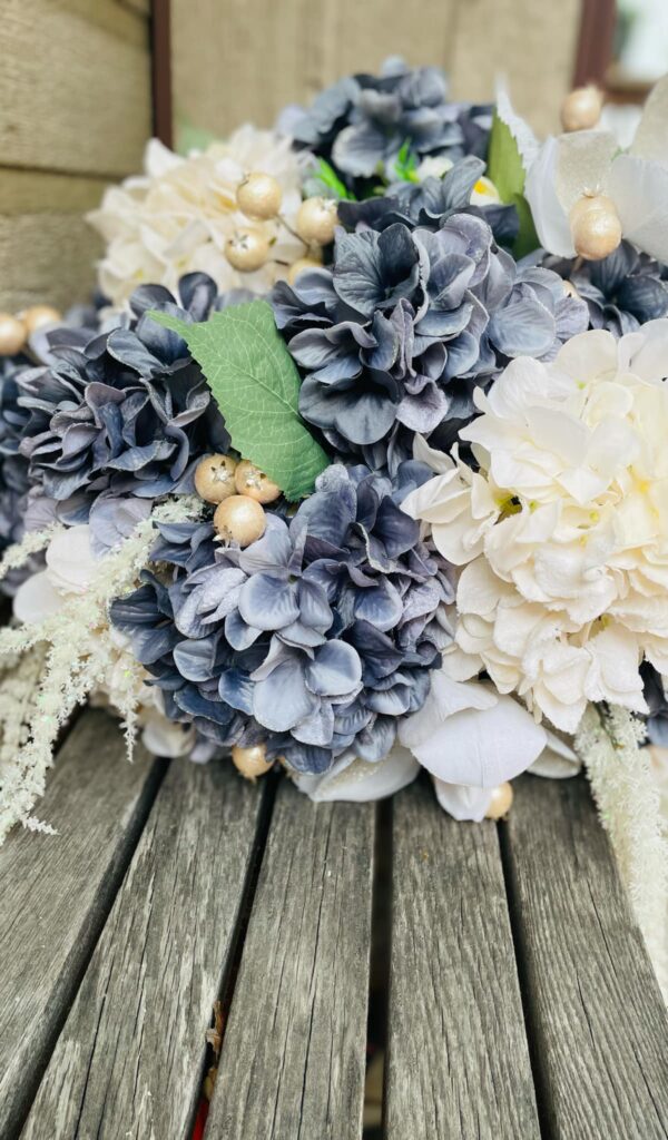 CORPORATE EVENTS Clone